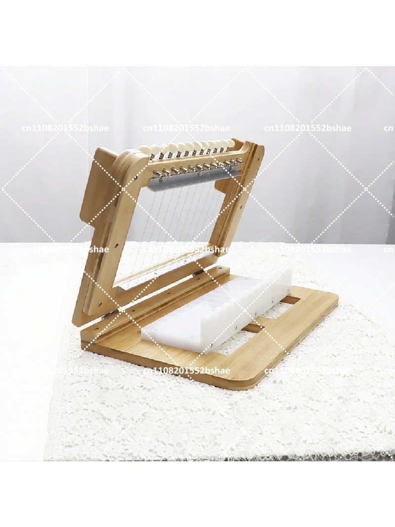 Soap Making Homemade - Handgefertigter Seifenschneider für Kaltseife, Professionelles Werkzeug