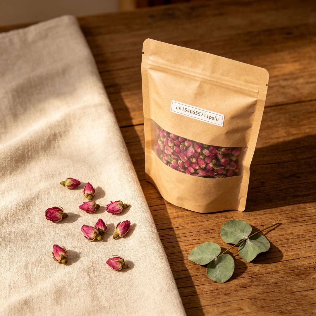 Hochwertige natürliche Rosenkn – Soap Making Homemade Bewertung und Preis