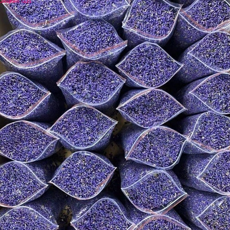 Hochwertige natürliche Rosenkn – Soap Making Homemade Bewertung und Preis