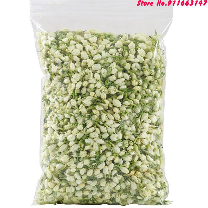 Hochwertige natürliche Rosenkn – Soap Making Homemade Bewertung und Preis