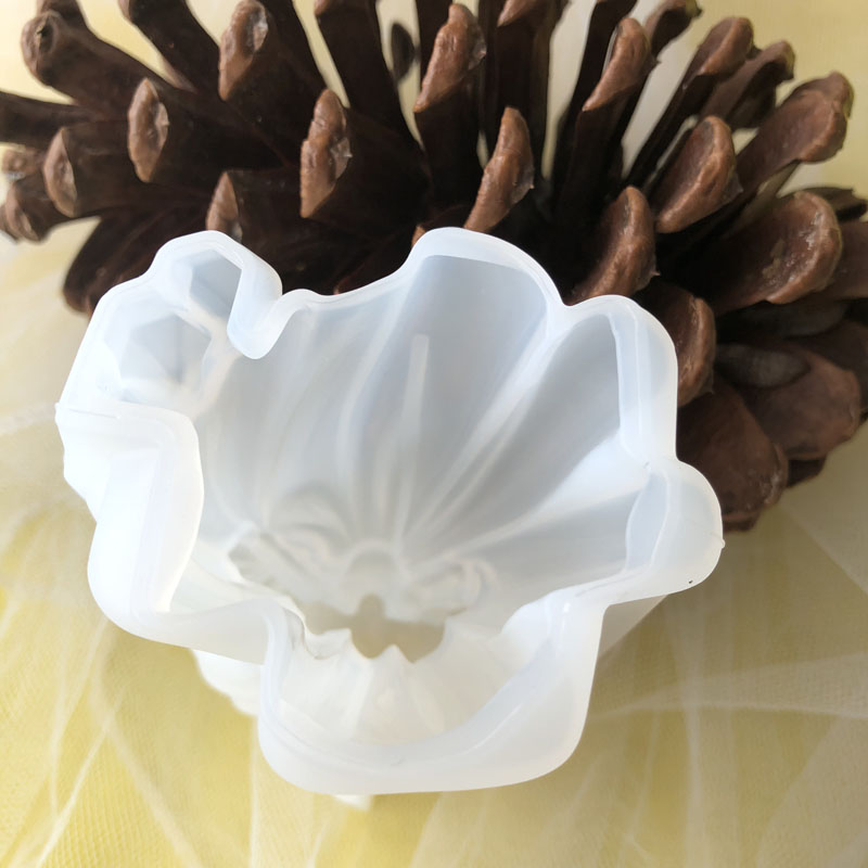 3D süße Prinzessin Silikon Ker – Soap Making Name Bewertung und Preis