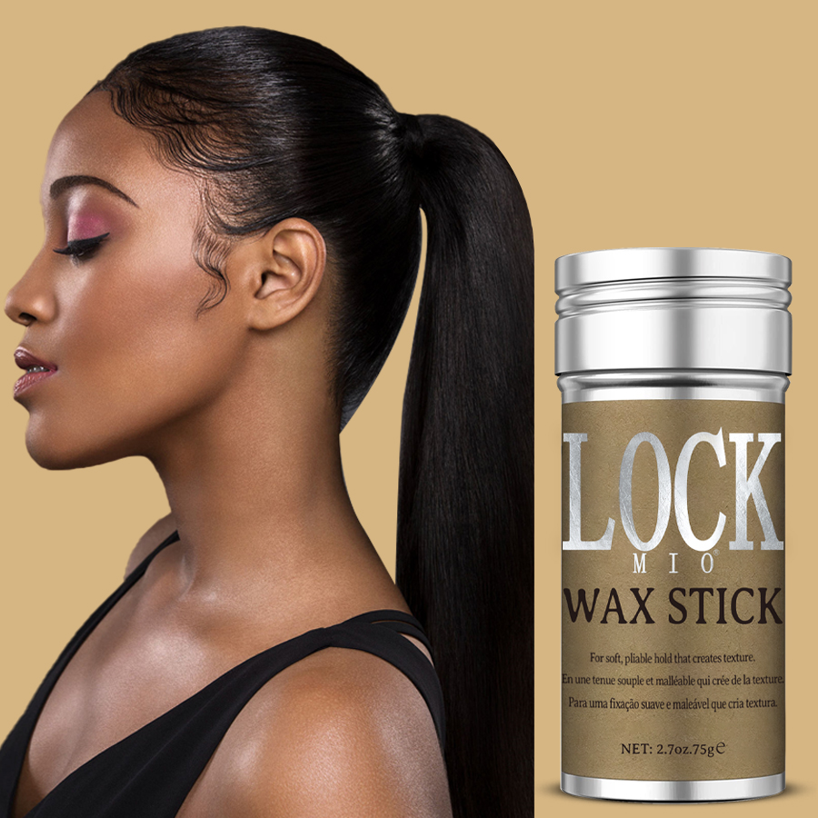 LOCKMIO Wachsstift, natürliche – Coconut Oil Refined Bewertung und Preis