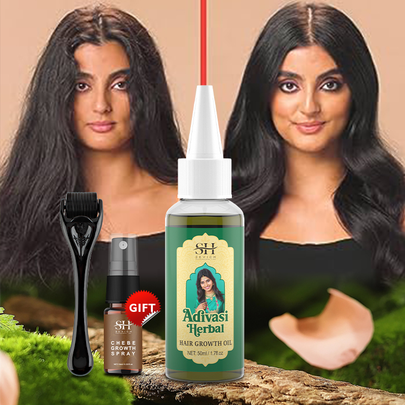 Ayurvedisches Haarwachstumsöl  – Coconut Oil Refined Bewertung und Preis