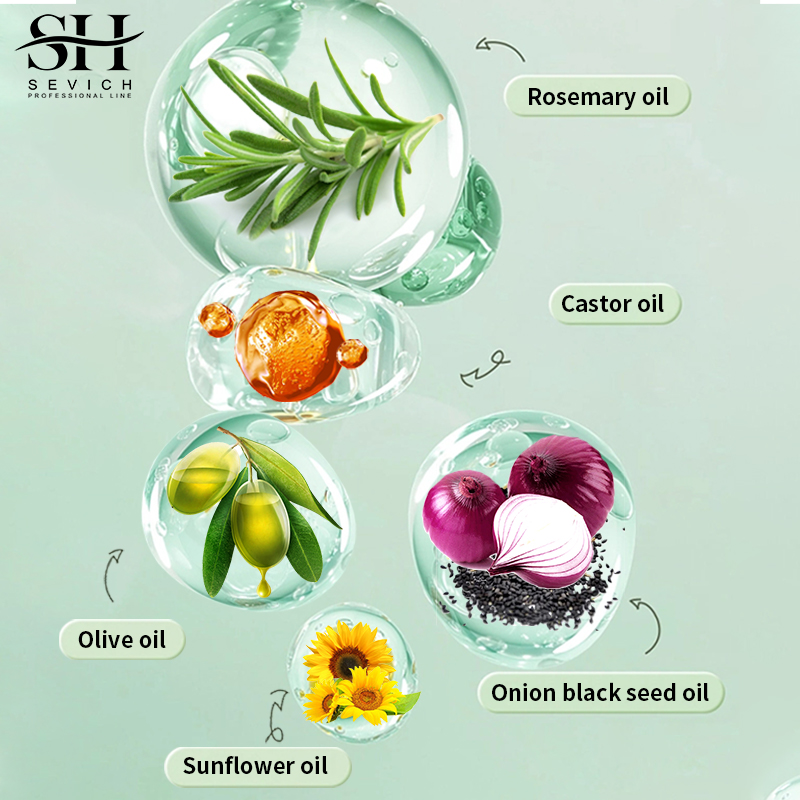 Ayurvedisches Haarwachstumsöl  – Coconut Oil Refined Bewertung und Preis