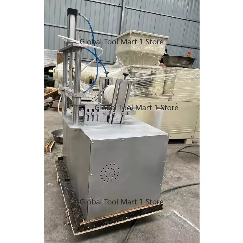 Kleine Seifenherstellungsmasch – Soap Making Machine Small Scale Bewertung und Preis