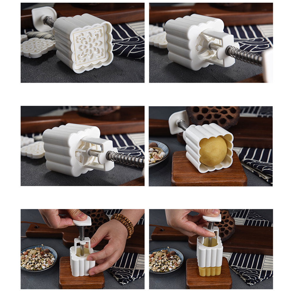 2 Sets Lebensmittelgeeignete A – Soap Making Homemade Bewertung und Preis
