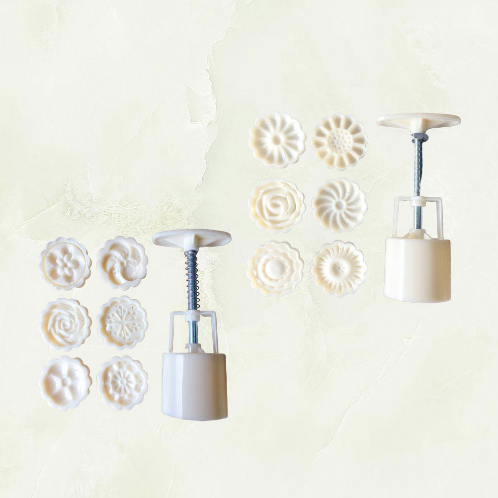 2 Sets Lebensmittelgeeignete A – Soap Making Homemade Bewertung und Preis