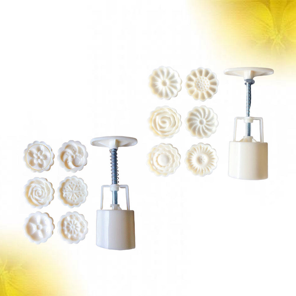 2 Sets Lebensmittelgeeignete A – Soap Making Homemade Bewertung und Preis
