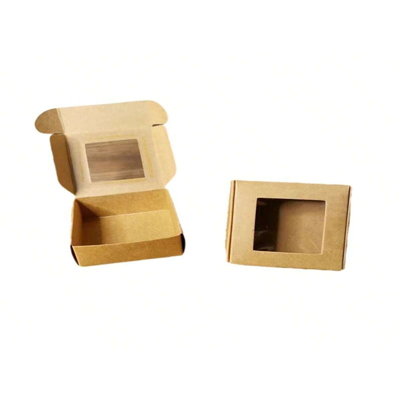 10 Stück quadratische weiße/kr – Kraft Soap Label Bewertung und Preis