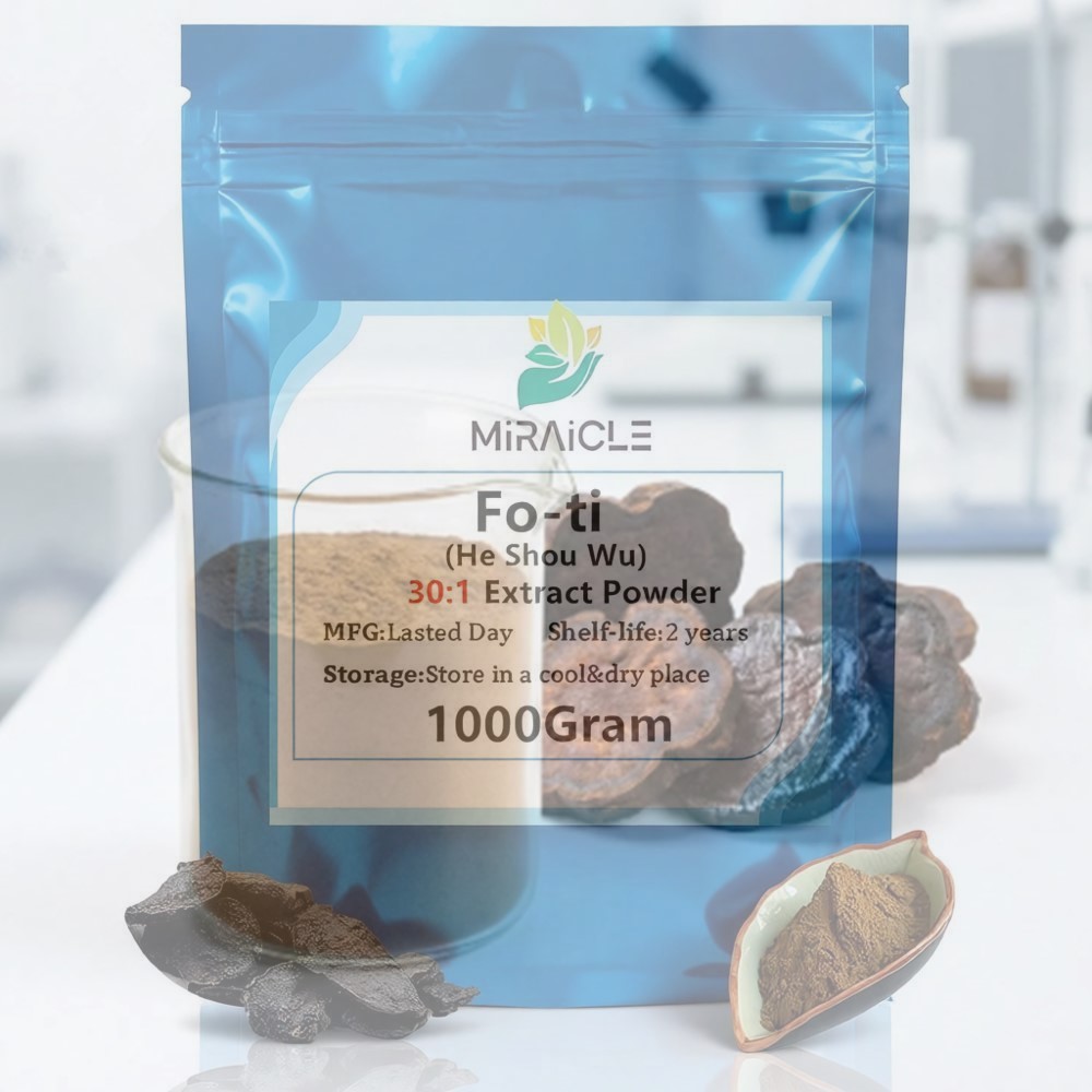 Maßgeschneiderte Verpackung fü – Soap Making Homemade Bewertung und Preis