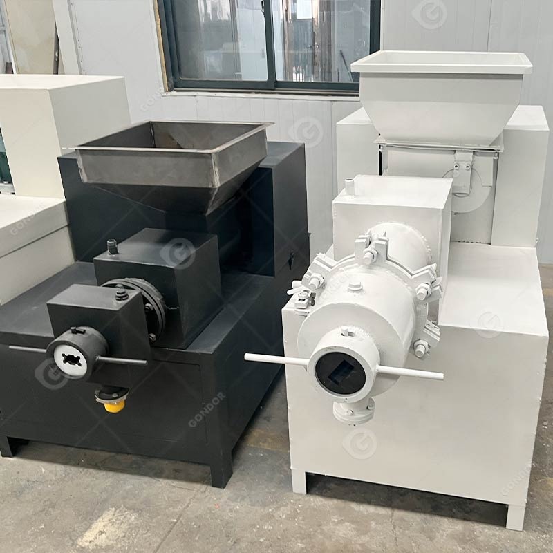 Großformatige Seifenproduktion – Soap Making Machine Small Scale Bewertung und Preis
