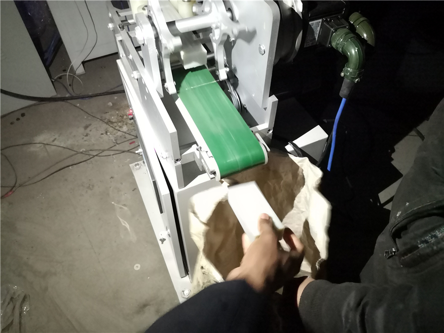 Seifenstrangpresse Multifunkti – Soap Making Machine Bewertung und Preis