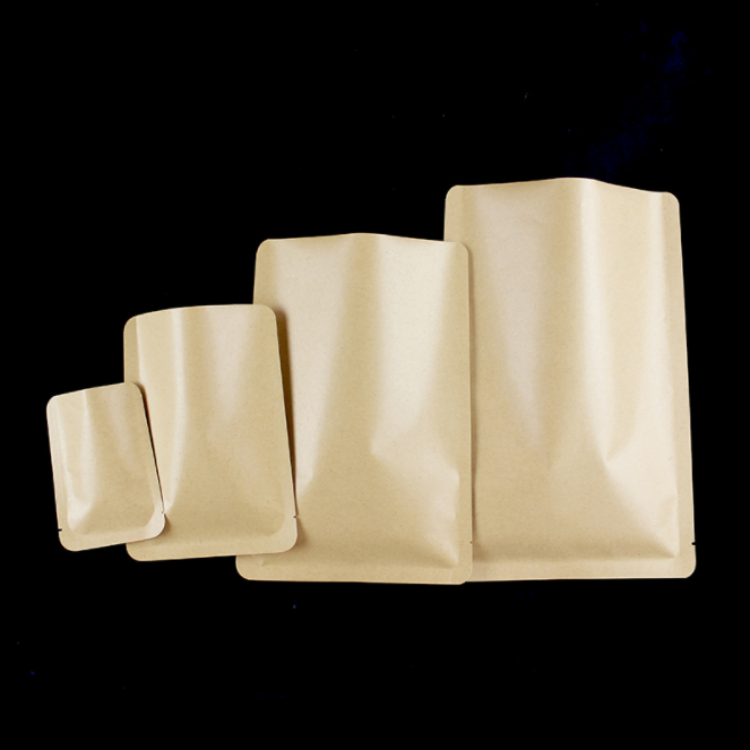 200 Stück Flache Kraftpapier-V – Kraft Soap Label Bewertung und Preis
