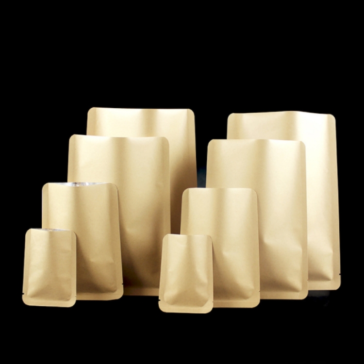 200 Stück Flache Kraftpapier-V – Kraft Soap Label Bewertung und Preis