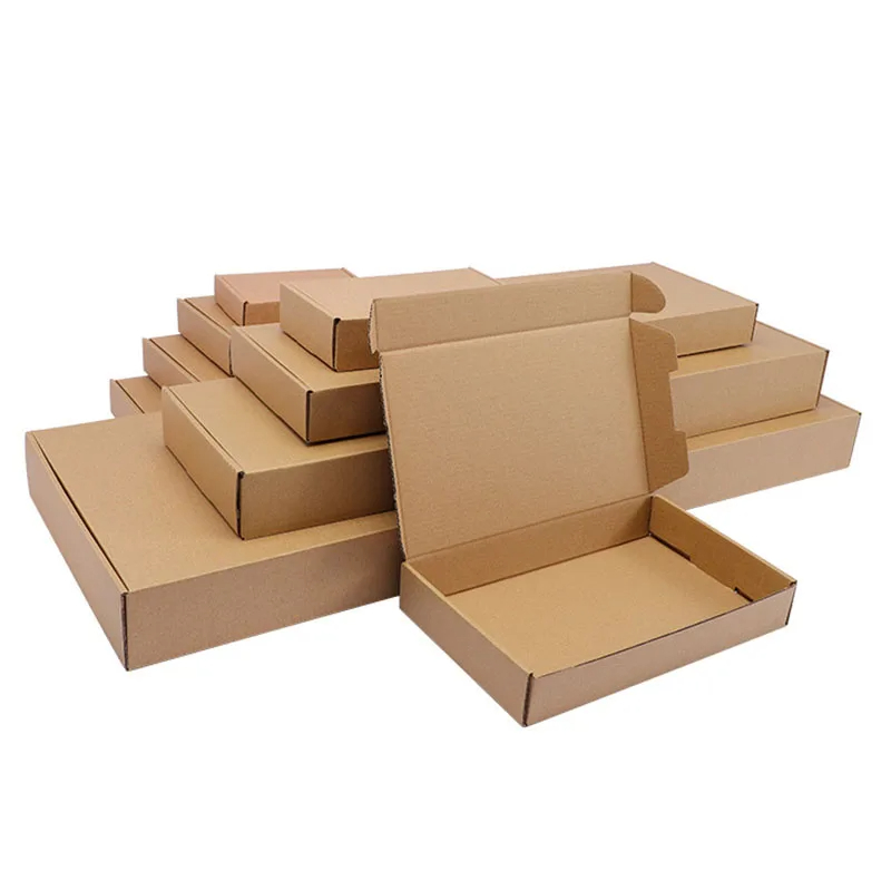 10 stücke Multi Größe niedlich – Kraft Soap Label Bewertung und Preis