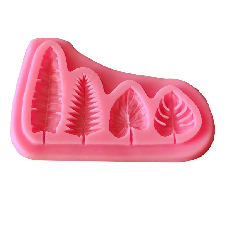 Palm Blätter Und Schildkröte B – Soap Making Name Bewertung und Preis