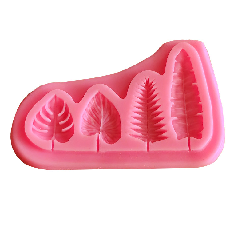 Palm Blätter Und Schildkröte B – Soap Making Name Bewertung und Preis