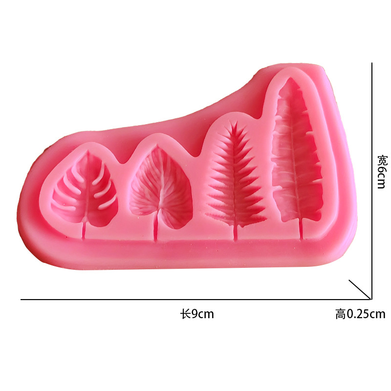 Palm Blätter Und Schildkröte B – Soap Making Name Bewertung und Preis