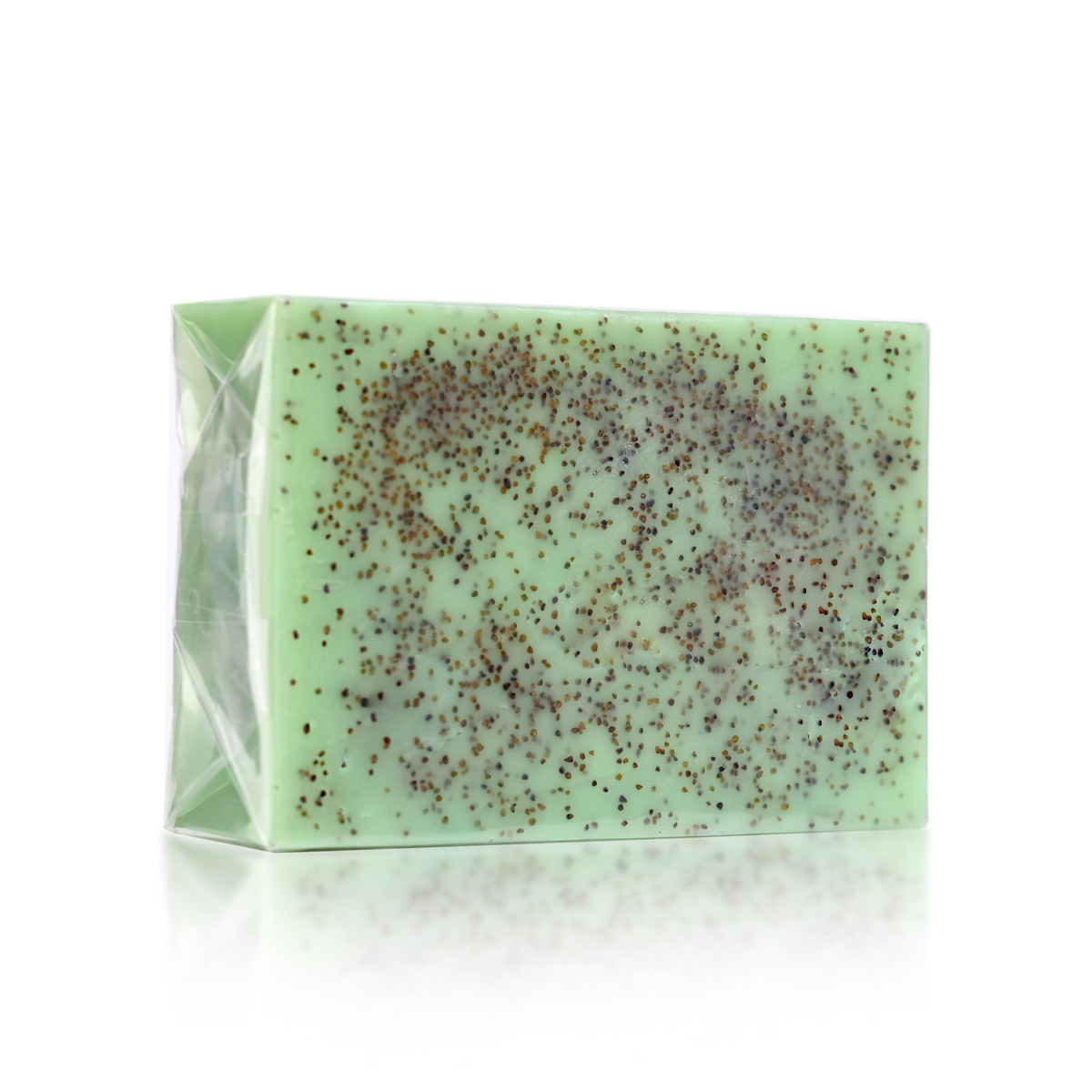 M+100G Meistverkaufte Exfolier – Soap Making Essential Oils Bewertung und Preis
