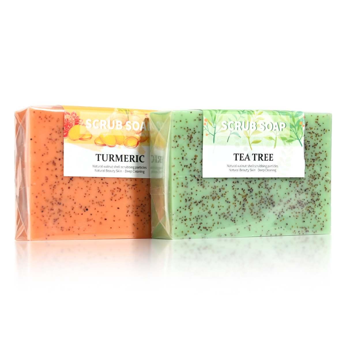 M+100G Meistverkaufte Exfolier – Soap Making Essential Oils Bewertung und Preis