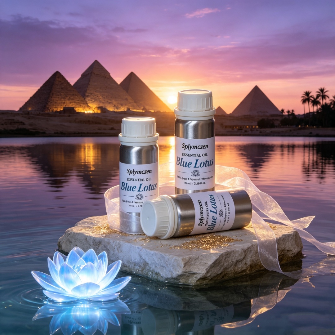 100ml/20ml, Aromatherapie-Öl 1 – Soap Making Essential Oils Bewertung und Preis
