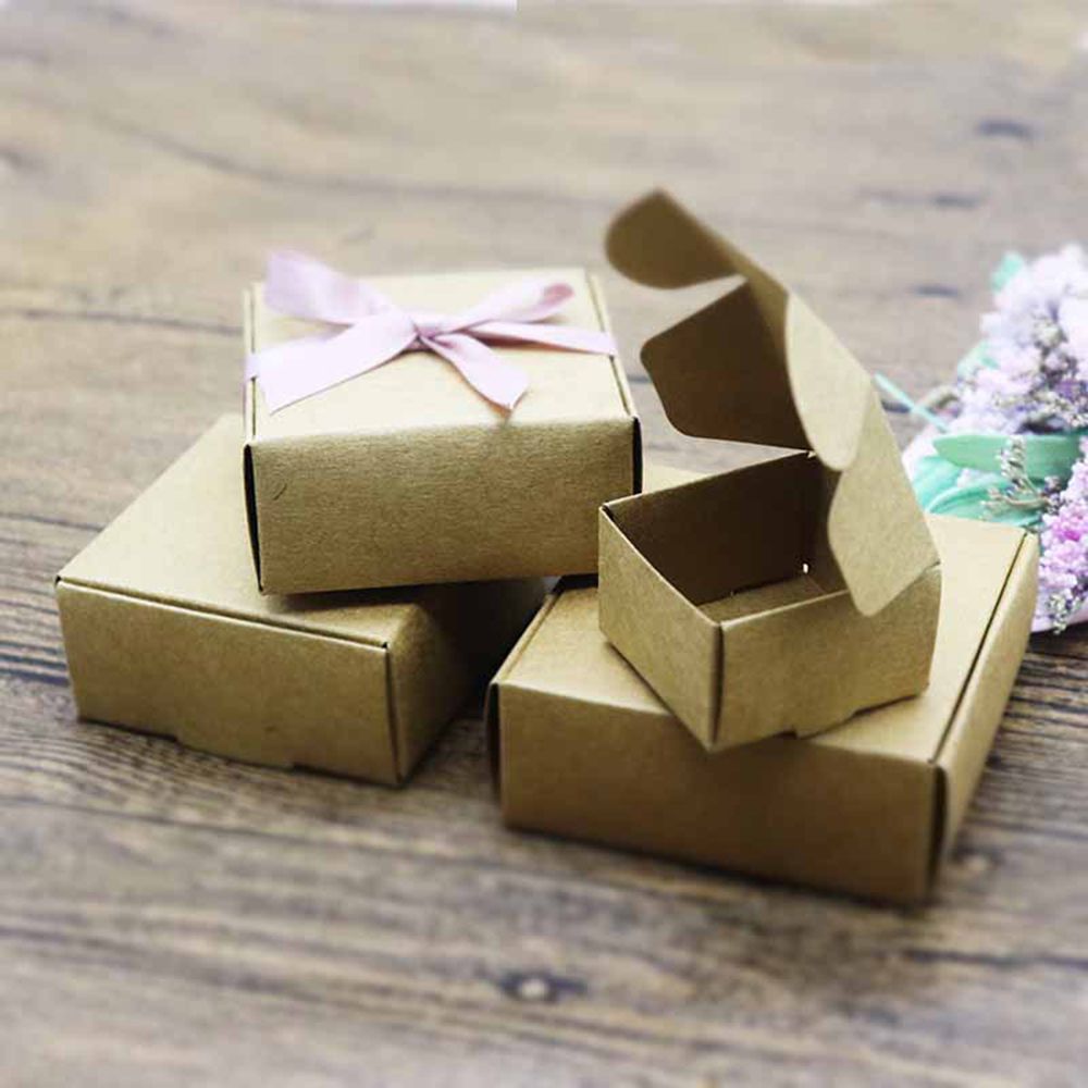 10 stücke 9 Größen kleine Kraf – Kraft Soap Label Bewertung und Preis