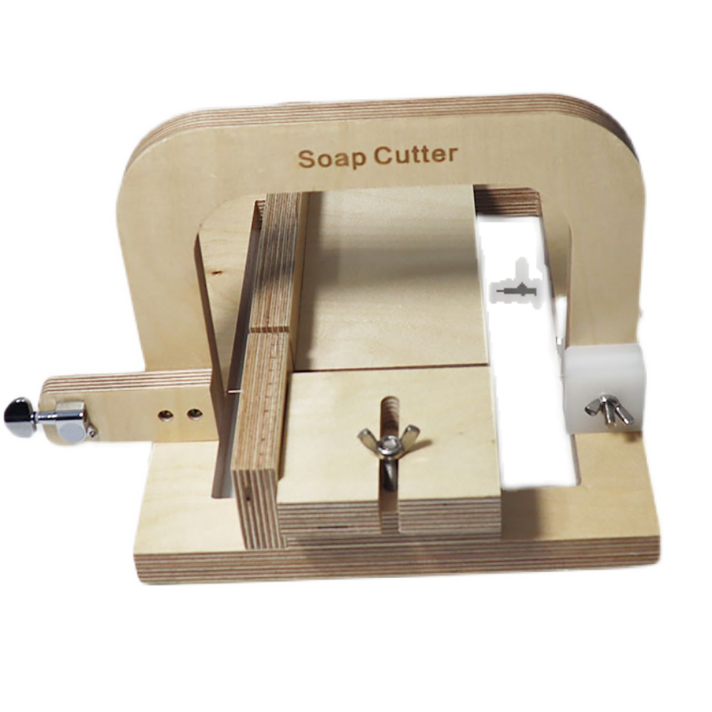 DIY Professionelle Handgeferti – Soap Making Homemade Bewertung und Preis