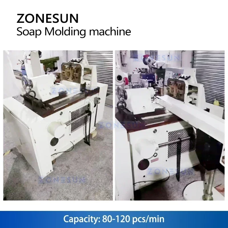 Zonesun Soap Bar Cutter Soap B – Soap Making Machine Bewertung und Preis