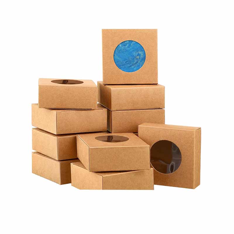 10/20 Stück Mini Kraftpapier S – Kraft Soap Label Bewertung und Preis