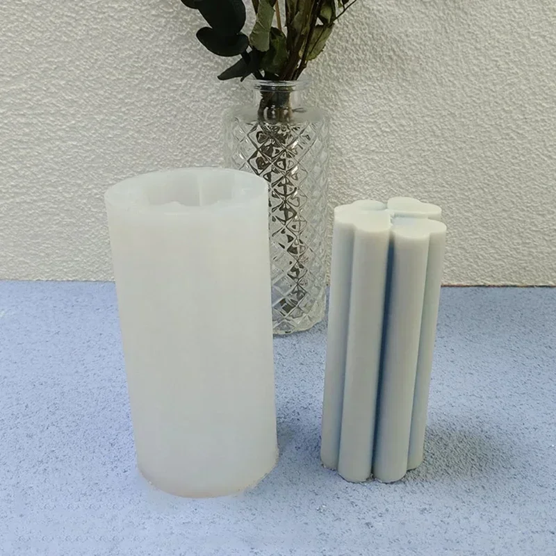 2026 Neues Modell: Fortschritt – Soap Making Homemade Bewertung und Preis