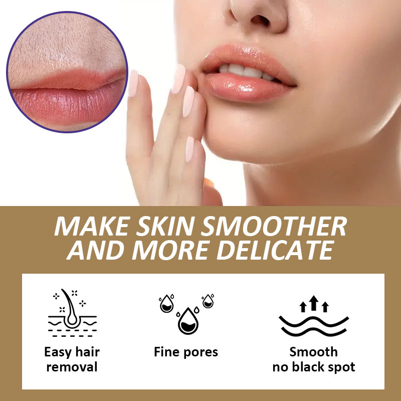 Rozino Kokosnussöl Lippen-Haar – Coconut Oil Refined Bewertung und Preis
