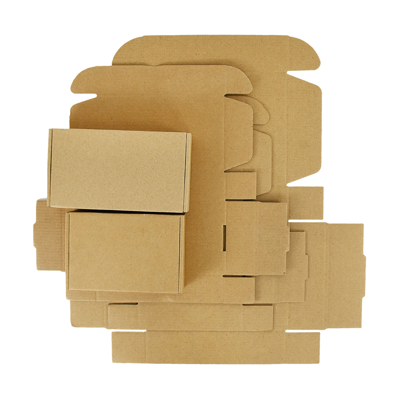 5 Stück Kraftpapier-Geschenkbo – Kraft Soap Label Bewertung und Preis