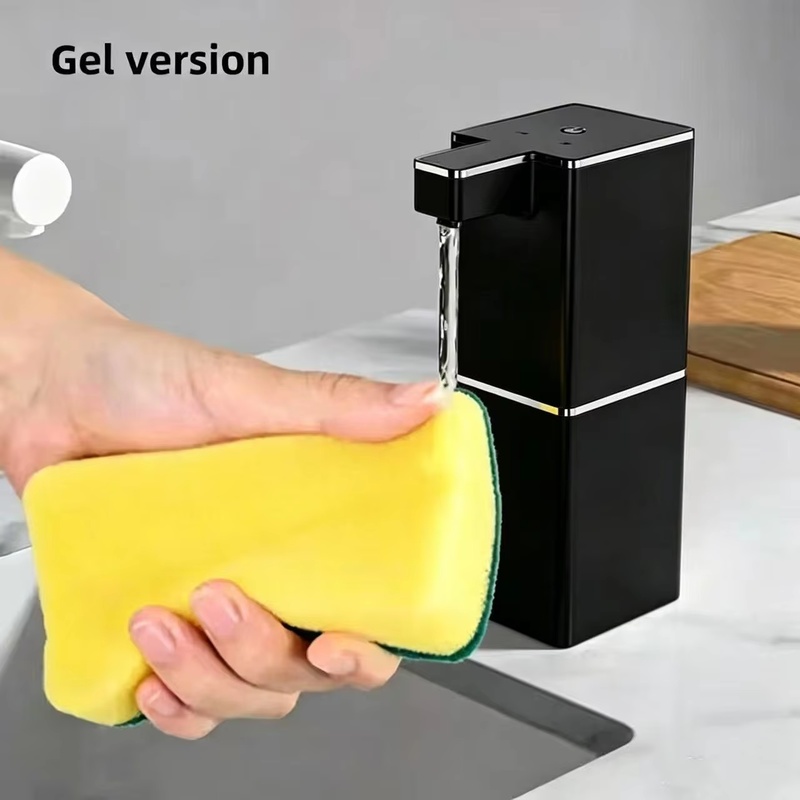 Wandmontierter Intelligenter B – Soap Making Machine Bewertung und Preis