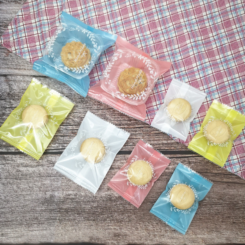 Kekse, Süßigkeiten, Heißsiegel – Soap Making Machine Bewertung und Preis