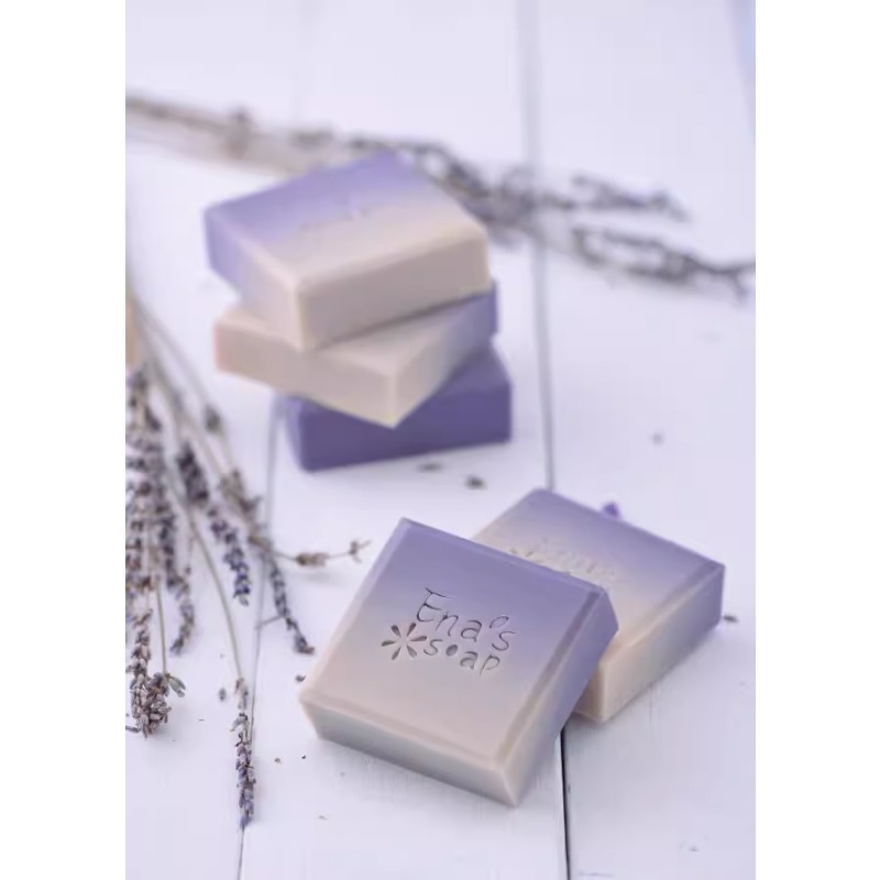 DIY-Duftseifenherstellungsbuch – Soap Making Recipes Free Bewertung und Preis