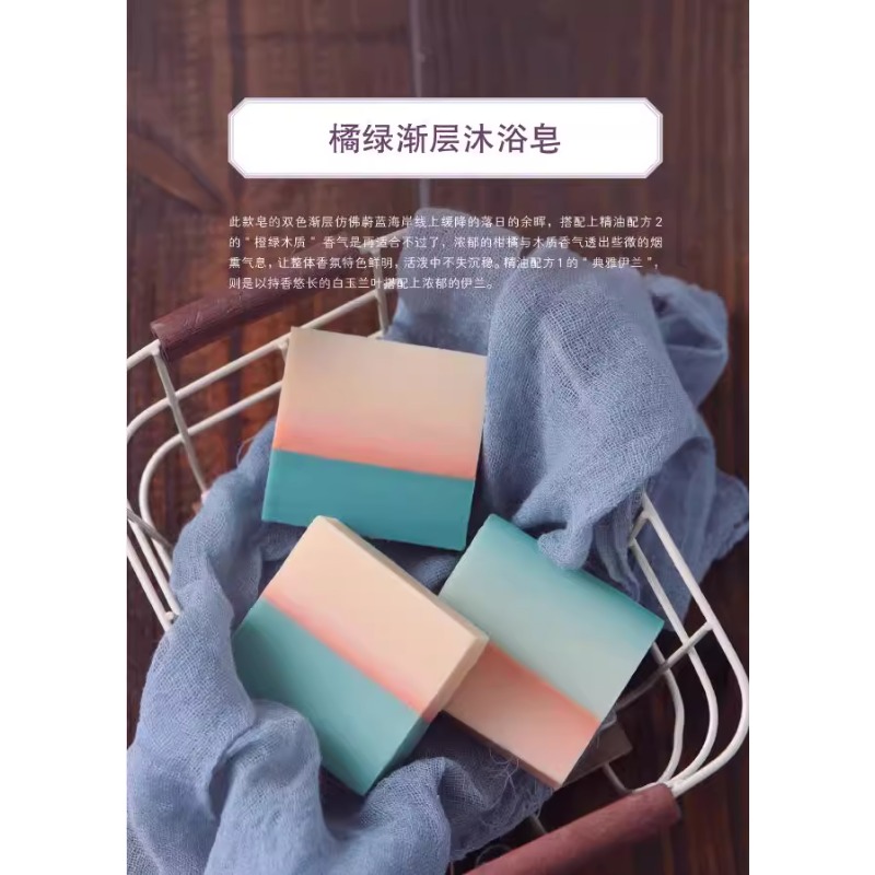 DIY-Duftseifenherstellungsbuch – Soap Making Recipes Free Bewertung und Preis
