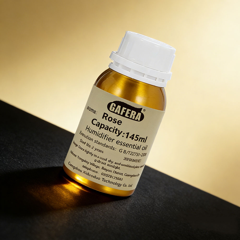 GAFERA 145ml (4,9 fl.oz) Boshi – Soap Making Essential Oils Bewertung und Preis