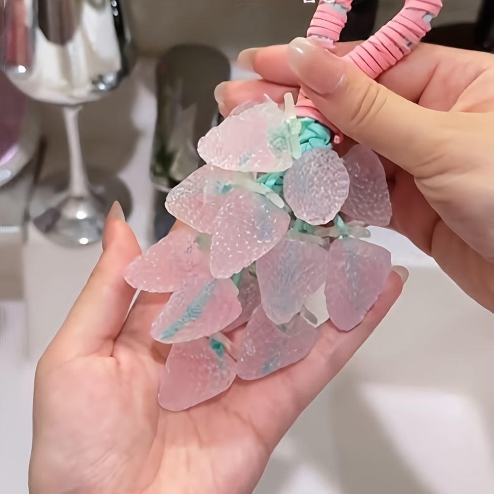 Harzgussform Silikonformen für – Soap Making Homemade Bewertung und Preis