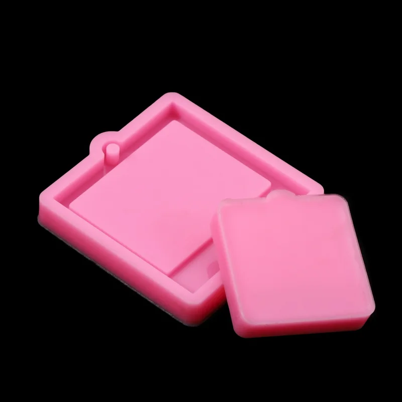 Fotorahmen Epoxidharz Schlüsse – Soap Making Name Bewertung und Preis