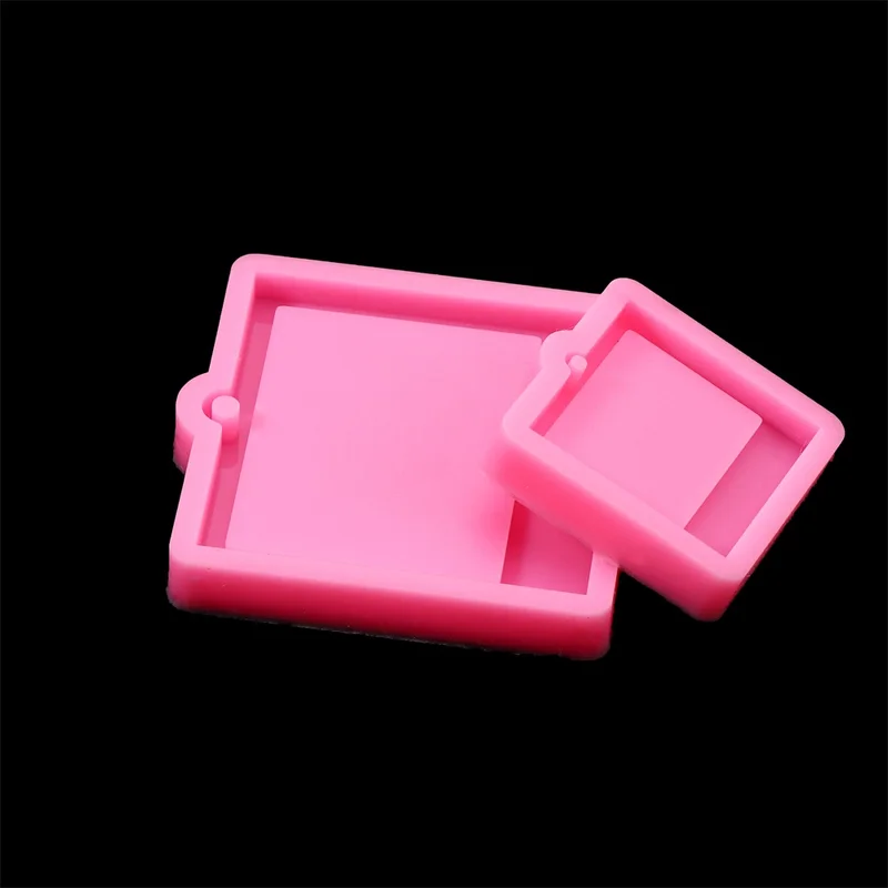 Fotorahmen Epoxidharz Schlüsse – Soap Making Name Bewertung und Preis