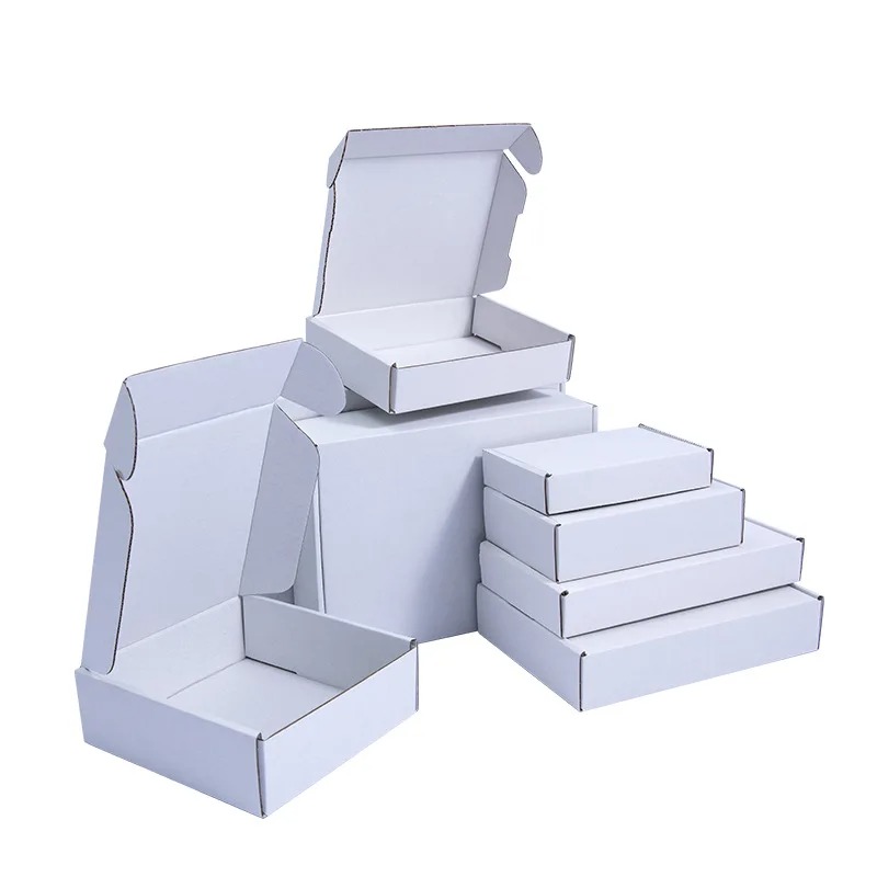 10 Stück braune Karton-Kraftbo – Kraft Soap Label Bewertung und Preis