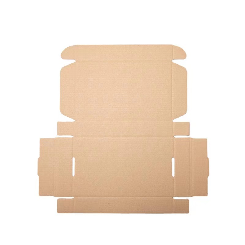 10 Stück braune Karton-Kraftbo – Kraft Soap Label Bewertung und Preis