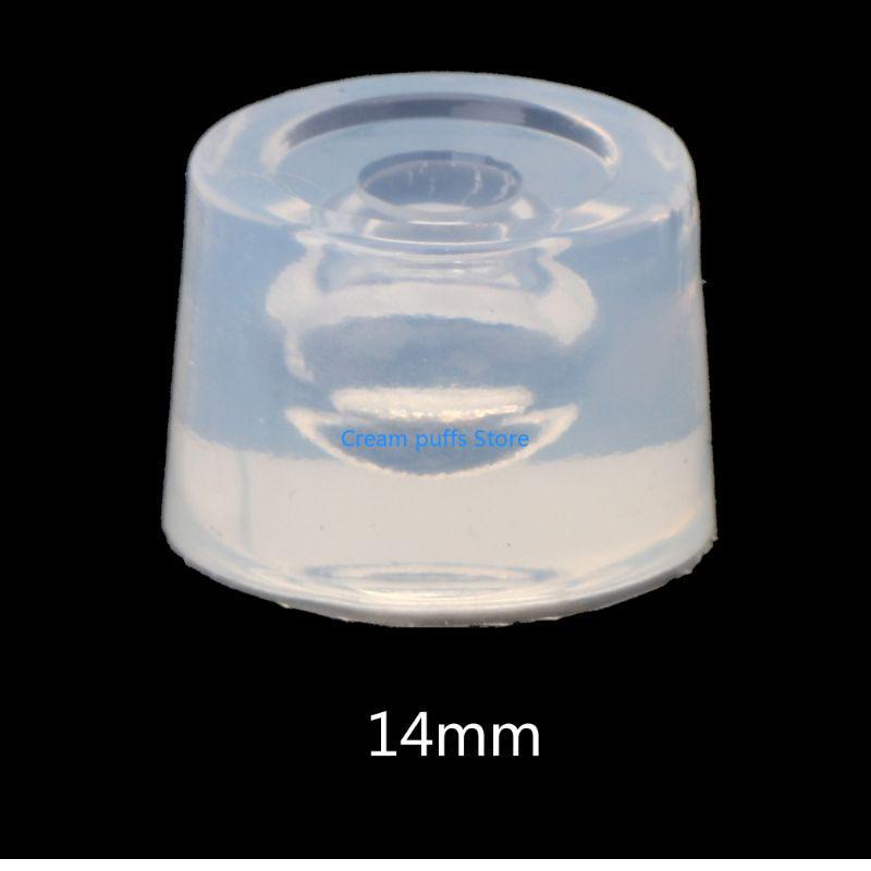 50LE Diy Silikon Kristall Trop – Soap Making Homemade Bewertung und Preis