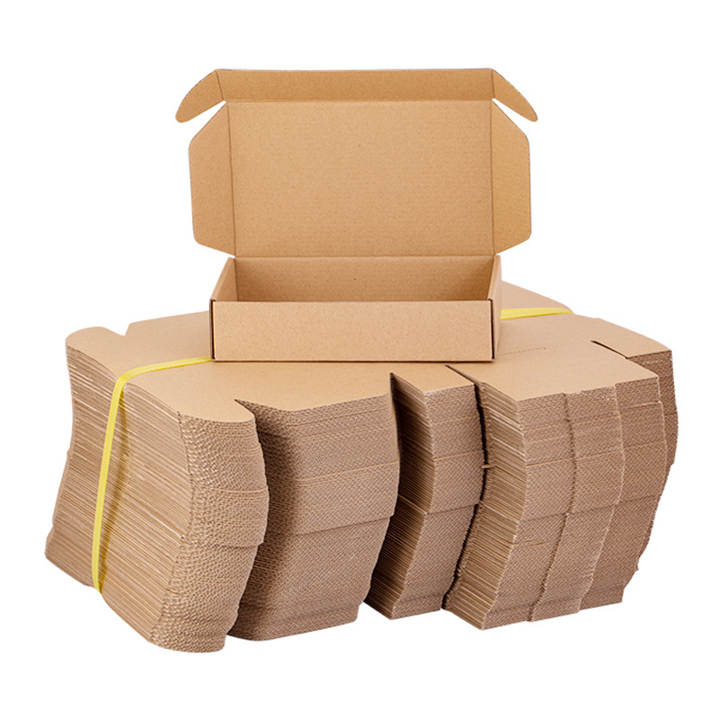 50 Stück/100 Stück Kraftpapier – Kraft Soap Label Bewertung und Preis