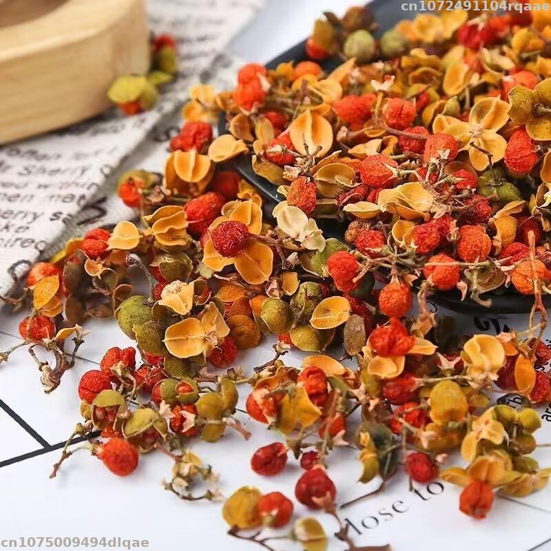 Natürliche Albizia Julibrissin – Soap Making Homemade Bewertung und Preis
