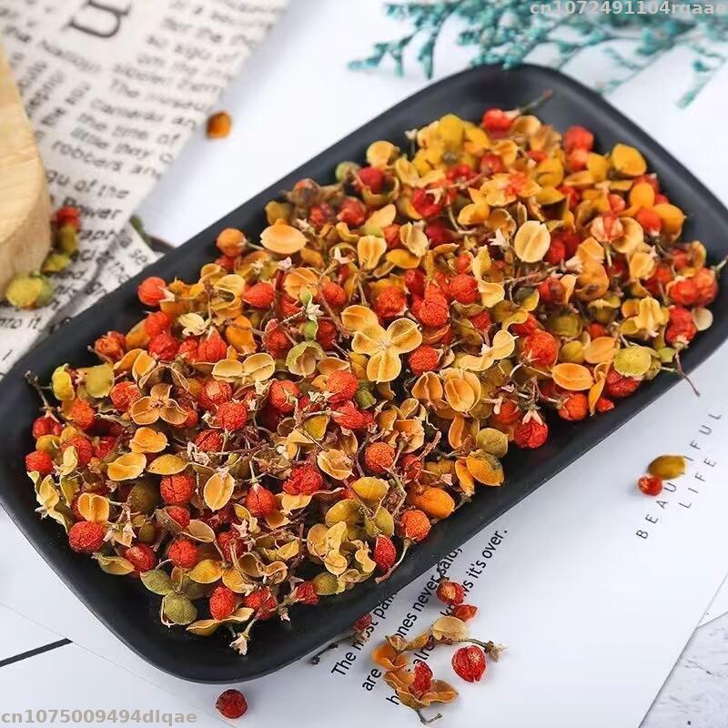 Natürliche Albizia Julibrissin – Soap Making Homemade Bewertung und Preis