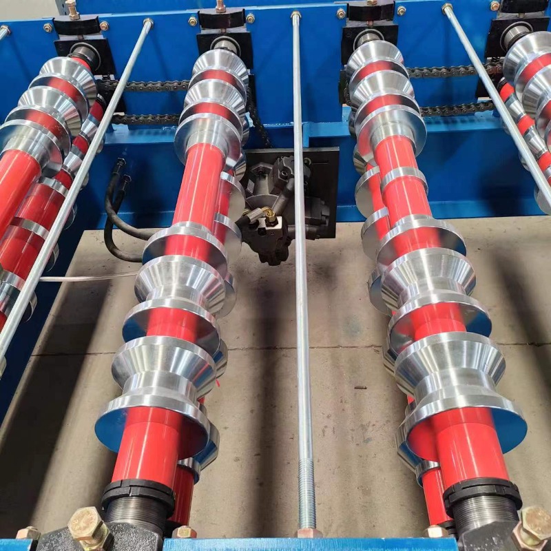 Maßgeschneiderte Neue Produkta – Soap Making Machine Bewertung und Preis