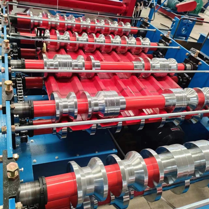 Maßgeschneiderte Neue Produkta – Soap Making Machine Bewertung und Preis